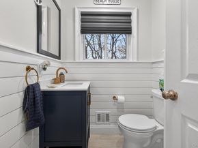 19 Shelton Court, Commack NY 11725