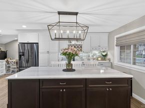 19 Shelton Court, Commack NY 11725