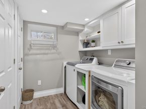19 Shelton Court, Commack NY 11725