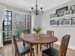 20 N Broadway O372, White Plains NY 10601