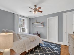 20 N Broadway O372, White Plains NY 10601