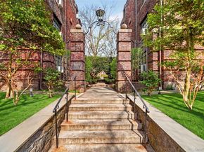 20 N Broadway O372, White Plains NY 10601