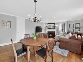 20 N Broadway O372, White Plains NY 10601