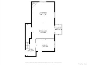 20 N Broadway O372, White Plains NY 10601