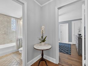 20 N Broadway O372, White Plains NY 10601