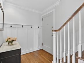 20 N Broadway O372, White Plains NY 10601