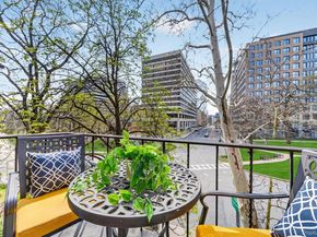 20 N Broadway O372, White Plains NY 10601