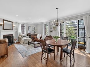 20 N Broadway O372, White Plains NY 10601