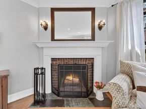 20 N Broadway O372, White Plains NY 10601