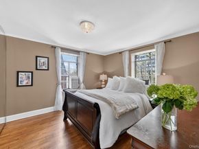 20 N Broadway O372, White Plains NY 10601