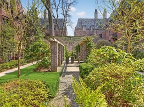 20 N Broadway O372, White Plains NY 10601