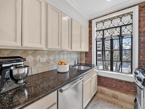 20 N Broadway O372, White Plains NY 10601