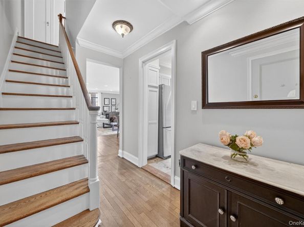 20 N Broadway O372, White Plains NY 10601