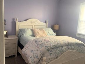 1580 N Jerusalem Road, Merrick NY 11566