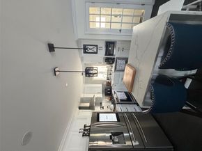 1580 N Jerusalem Road, Merrick NY 11566
