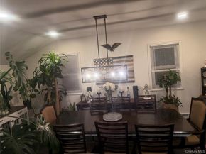 1580 N Jerusalem Road, Merrick NY 11566