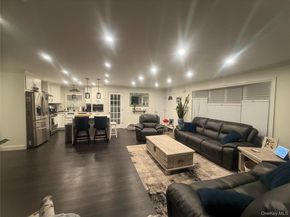 1580 N Jerusalem Road, Merrick NY 11566