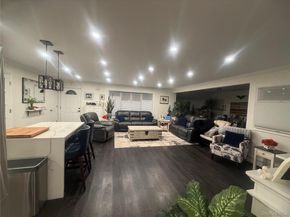 1580 N Jerusalem Road, Merrick NY 11566