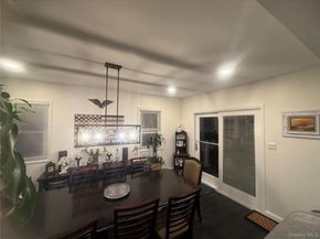1580 N Jerusalem Road, Merrick NY 11566