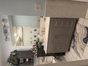 1580 N Jerusalem Road, Merrick NY 11566