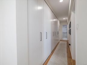 522 Shore Road 3AA, Long Beach NY 11561