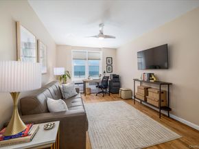 522 Shore Road 3AA, Long Beach NY 11561