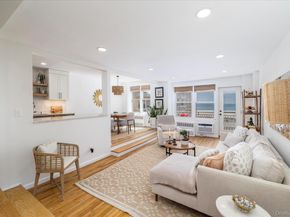 522 Shore Road 3AA, Long Beach NY 11561