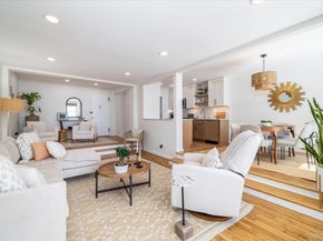 522 Shore Road 3AA, Long Beach NY 11561