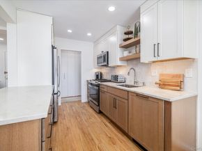 522 Shore Road 3AA, Long Beach NY 11561