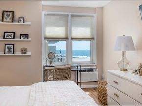 522 Shore Road 3AA, Long Beach NY 11561