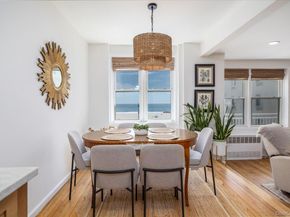 522 Shore Road 3AA, Long Beach NY 11561