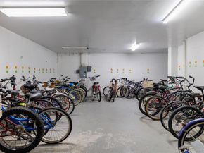 522 Shore Road 3AA, Long Beach NY 11561