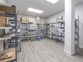 522 Shore Road 3AA, Long Beach NY 11561
