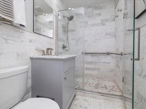 522 Shore Road 3AA, Long Beach NY 11561