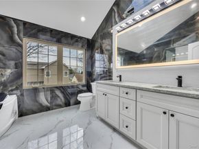 157 4th Street, Hicksville NY 11801