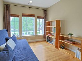 3 Birch Court, Ossining NY 10562