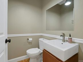 3 Birch Court, Ossining NY 10562