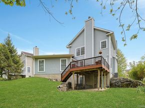 3 Birch Court, Ossining NY 10562