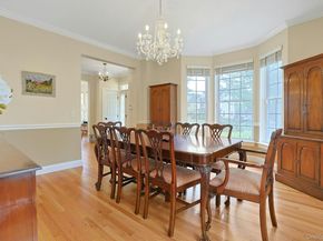 3 Birch Court, Ossining NY 10562