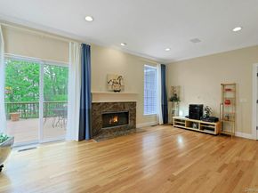 3 Birch Court, Ossining NY 10562