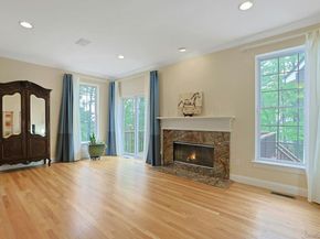 3 Birch Court, Ossining NY 10562