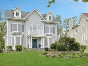 3 Birch Court, Ossining NY 10562
