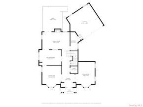 3 Birch Court, Ossining NY 10562