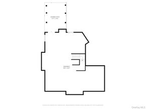 3 Birch Court, Ossining NY 10562
