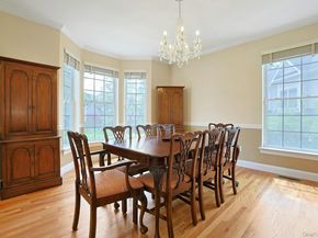 3 Birch Court, Ossining NY 10562