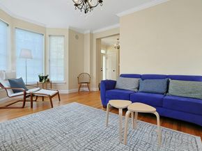 3 Birch Court, Ossining NY 10562