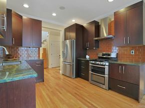 3 Birch Court, Ossining NY 10562