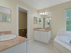 3 Birch Court, Ossining NY 10562