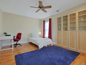 3 Birch Court, Ossining NY 10562