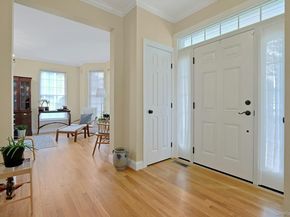 3 Birch Court, Ossining NY 10562